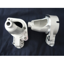 aluminum die casting adc12 products